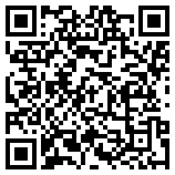 QR Code for AT&T Mobility in Gainesville, GA 30501