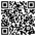 QR Code for Autowork in Decatur, GA 30033