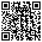 QR Code for Avenue Aesthetic and Reconstructive Surgery in Athens, GA 30601