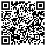 QR Code for Banks Liquor Store in Atlanta, GA 30315