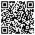 QR Code for Barnacles in Alpharetta, GA 30022
