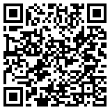 QR Code for Barrow County Clinic in Winder, GA 30680