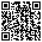 QR Code for Bartow Computer in Cartersville, GA 30120