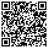 QR Code for Beard Deborah B in Box Springs, GA 31801