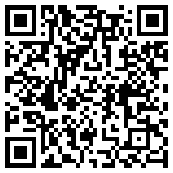 QR Code for Beck Heating & Cooling Services in Manchester, GA 31816