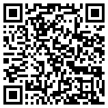 QR Code for Benjamin Franklin Plumbing in Braselton, GA 30517