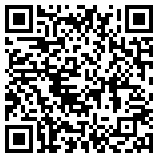 QR Code for Bennett Pools in Lawrenceville, GA 30046