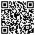 QR Code for Bent Tree Farms in Resaca, GA 30735