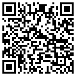 QR Code for Bits and Bytes Learning Center in Lithonia, GA 30038
