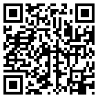 QR Code for Blount's Inc in Broxton, GA 31519