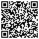 QR Code for Bob Evans Restaurants in Marietta, GA 30064