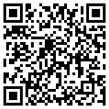 QR Code for Boston Fish Supreme - Union City in Union City, GA 30291