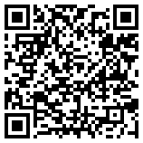 QR Code for Bowman Hardware in Bowman, GA 30624