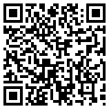 QR Code for Jeri Breiner PHD in Atlanta, GA 30328