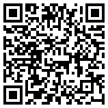 QR Code for Broken Spoke Auto Repair in Calhoun, GA 30701