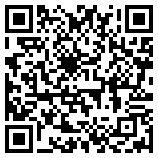 QR Code for Brooks Lil' General Store in Clarkesville, GA 30523