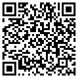 QR Code for Bubba's Mobile Tire in Macon, GA 31206