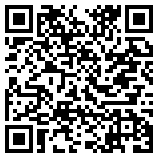 QR Code for Builders Firstsource in Lagrange, GA 30241