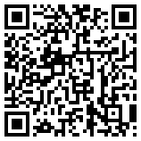 QR Code for Burger King in Douglasville, GA 30134