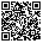 QR Code for C B & T in West Point, GA 31833