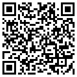 QR Code for Caldwell's Cottage in Tybee Island, GA 31328
