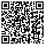 QR Code for Calhoun Car Care in Calhoun, GA 30701
