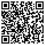 QR Code for Calhoun Car Care in Calhoun, GA 30701