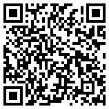 QR Code for Capital Plumbing in Fort Gaines, GA 39851