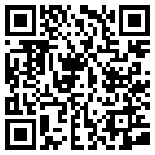 QR Code for Captain D's Seafood in Cedartown, GA 30125