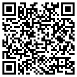 QR Code for Carlsten Sanford Associates in Atlanta, GA 30303