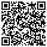 QR Code for Carousel Properties in Loganville, GA 30052
