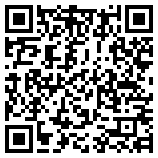 QR Code for Carroll County School District in Villa Rica, GA 30180