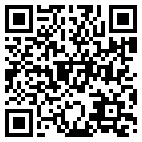 QR Code for Cb&t in Perry, GA 31069