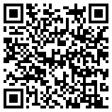 QR Code for Century Cafe in Atlanta, GA 30345