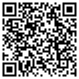 QR Code for Cesar Auto Locksmith in Marietta, GA 30060