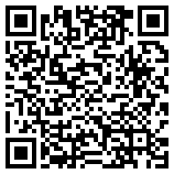 QR Code for Charabanc Financial in Cumming, GA 30040