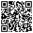 QR Code for Chase Atm in Atlanta, GA 30315