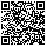 QR Code for Chase Broadcasting in Elberton, GA 30635