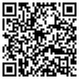 QR Code for Chevron in Manchester, GA 31816