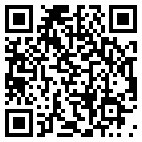 QR Code for Chief Oil in Waverly Hall, GA 31831