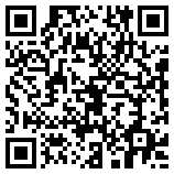 QR Code for Chiropractic Spinal Center in Cornelia, GA 30531