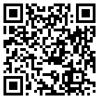 QR Code for Clay Digital in Lawrenceville, GA 30043