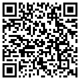 QR Code for Compass Self Storage in Conyers, GA 30013