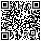 QR Code for Complete Medical Supply & Equipment in Mableton, GA 30126