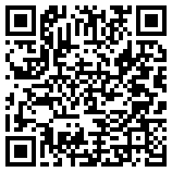 QR Code for Compton Sales in Duluth, GA 30096