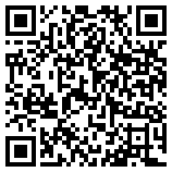 QR Code for Computer Animation Studio in Marietta, GA 30066