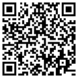 QR Code for Continental Self Storage in Rincon, GA 31326