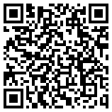 QR Code for Corner Bakery Cafe in Peachtree Corners, GA 30092