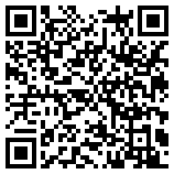 QR Code for Cowart Tree Experts in Lilburn, GA 30047