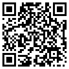 QR Code for Credit Dennis in Epworth, GA 30541